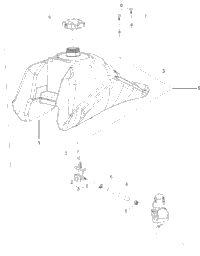 Fuel System