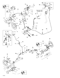 Hydraulic Brake