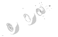 Drive - Rear Wheels