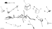 Electrical Components International