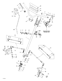 Steering System