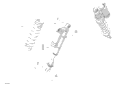 Suspension - Front Shocks