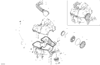 Engine - Air Intake
