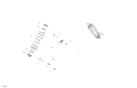 Suspension - Front Shocks