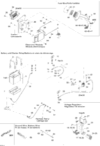 Electrical System