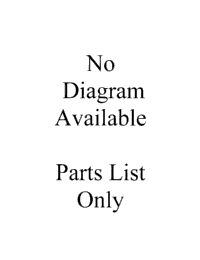 Optional Accessories