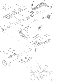 Exhaust System