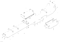 Farmer Skid Plate