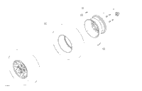 Drive - Front Wheels