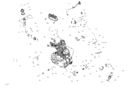 Engine - System