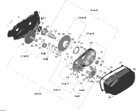 Transmission