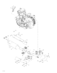 Exhaust System