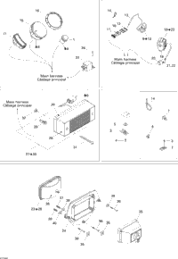 Electrical Accessories