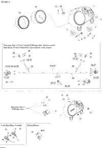 Electrical System 2