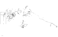 Electric - Winch