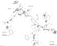 Hydraulic Brakes
