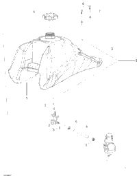 Fuel System