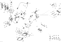 Electrical System