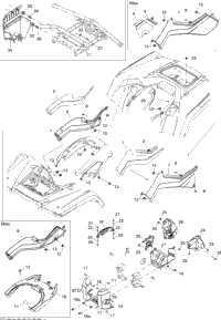 Body And Accessories 3