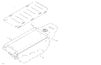 Option Drawer Box Kit