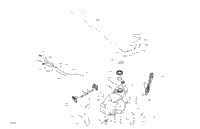 Engine - Fuel