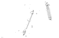 Suspension - Front Shocks