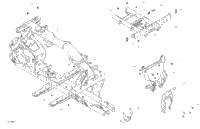Frame - System