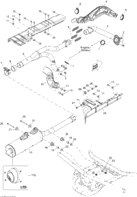 Exhaust System
