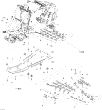 Body And Accessories