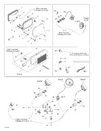 Electrical Accessories