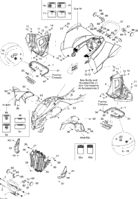 Body And Accessories 1