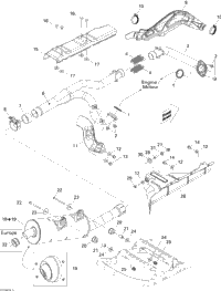 Exhaust System