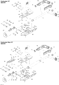 Exhaust System