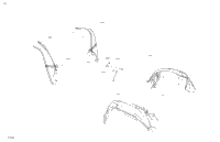 Body - Mudguard
