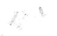 Suspension - Front Shocks
