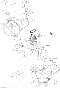 Fuel System