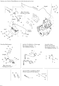 Electrical System