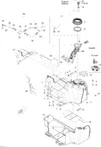 Fuel System