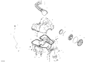Engine - Air Intake