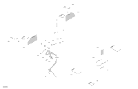 Miscellaneous - Options