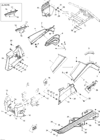 Body And Accessories 3