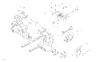 Frame - System
