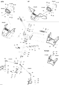 Steering System