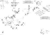 Electrical Accessories