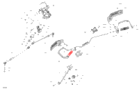 Mechanic - Steering