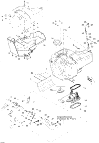 Fuel System