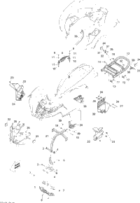 Body And Accessories 3