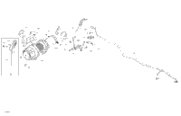 Electric - Winch