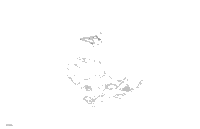 Body - Snorkel