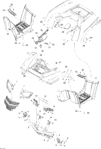 Body And Accessories 1